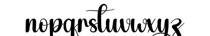 fontPreview