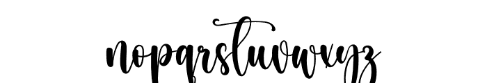 fontPreview