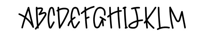 fontPreview