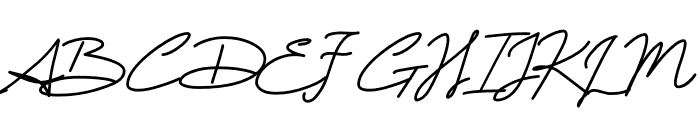 fontPreview