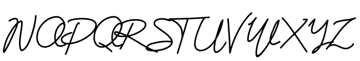 fontPreview