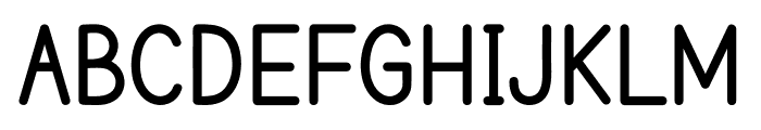fontPreview