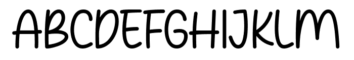 fontPreview