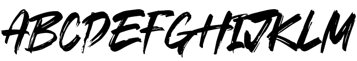 fontPreview