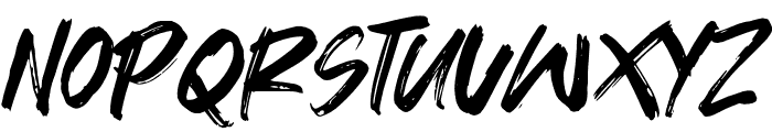fontPreview