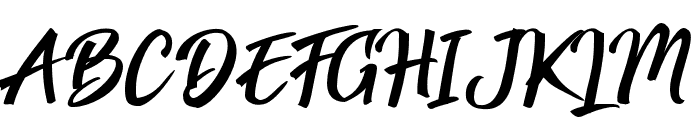 fontPreview