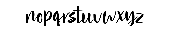 fontPreview