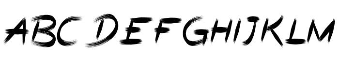 fontPreview