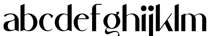 Sttacher FONT