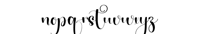 fontPreview