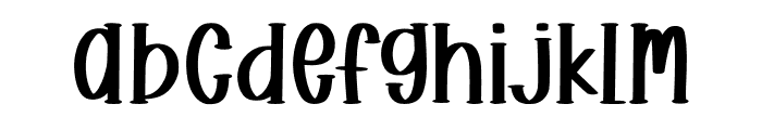 Student College Regular FONT