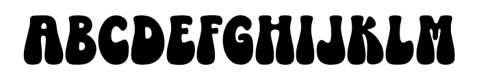 Studento Regular FONT