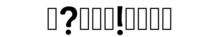fontPreview