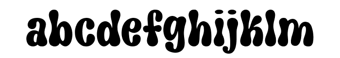 Stylish Doodle FONT