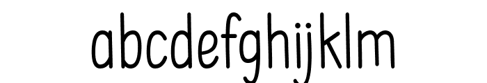 Stylish Father FONT