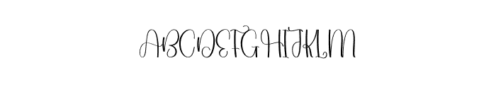 fontPreview