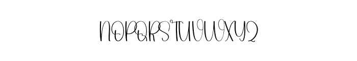 fontPreview