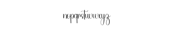fontPreview
