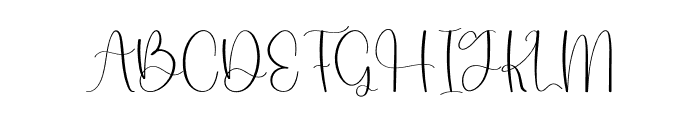 fontPreview