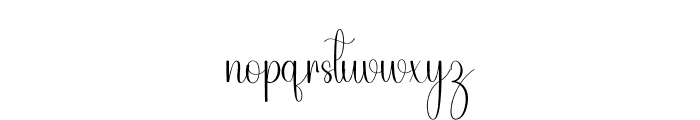 fontPreview