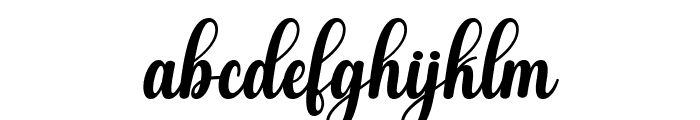 StylishBeautiful FONT