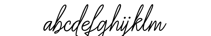 StylishWonderful FONT
