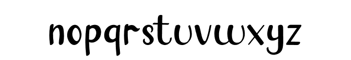 fontPreview