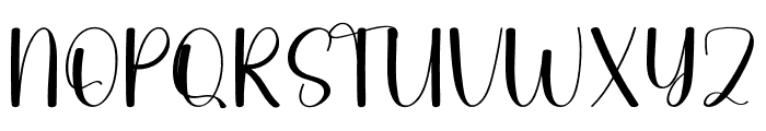 fontPreview