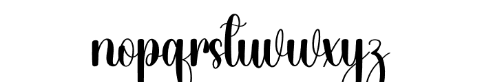 fontPreview