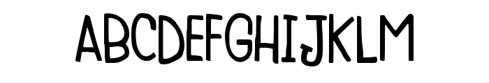 fontPreview