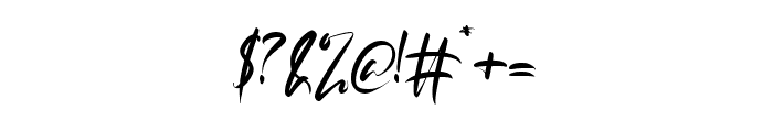 fontPreview