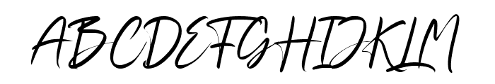 fontPreview