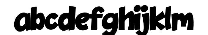 Sugiri FONT
