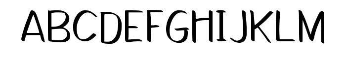 fontPreview