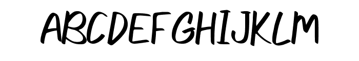 fontPreview