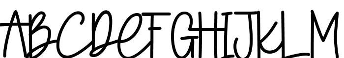 fontPreview