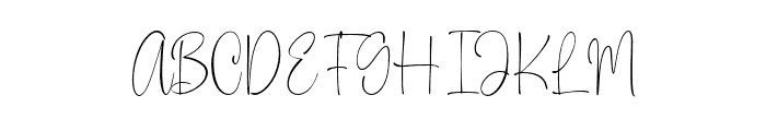 fontPreview