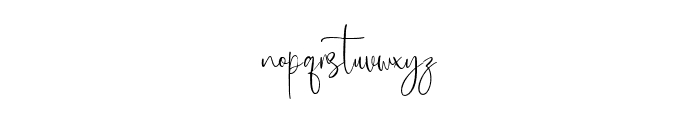 fontPreview