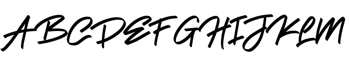 fontPreview