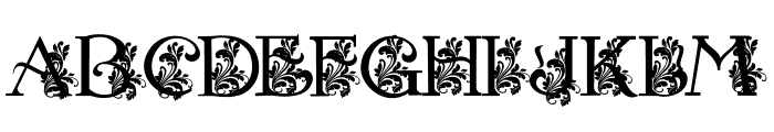 fontPreview