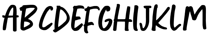 fontPreview