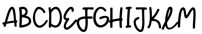 fontPreview