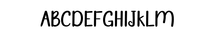 fontPreview