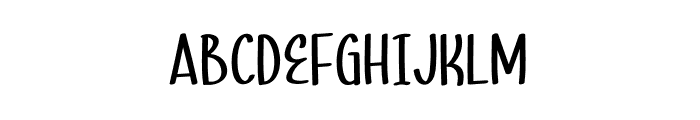 fontPreview