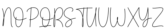 fontPreview