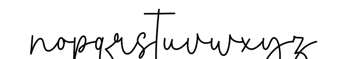 fontPreview