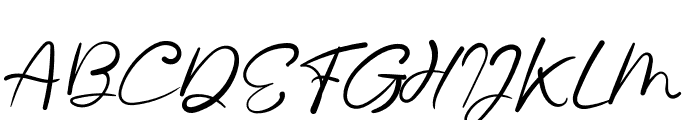 fontPreview