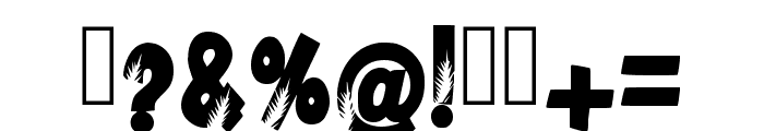fontPreview