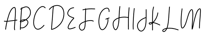 fontPreview