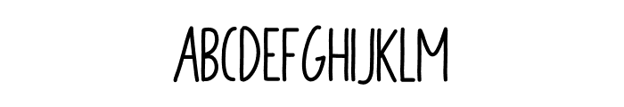 fontPreview